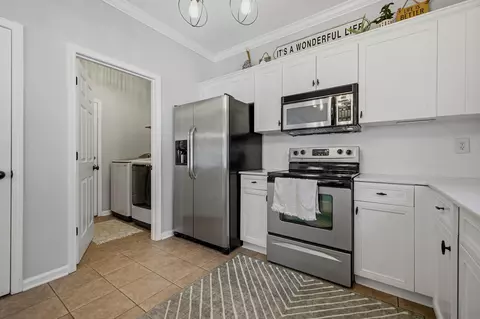 481 Pennington Loop, Myrtle Beach, SC 29588 photo 14