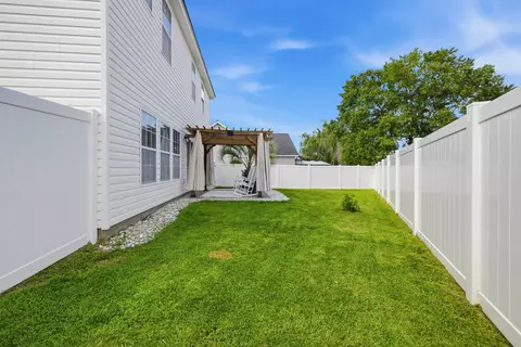 481 Pennington Loop, Myrtle Beach, SC 29588 photo 38