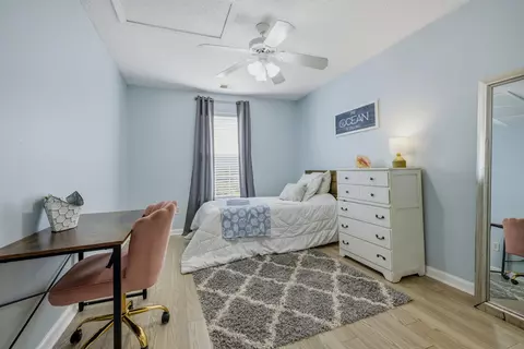 481 Pennington Loop, Myrtle Beach, SC 29588 photo 31