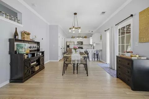 481 Pennington Loop, Myrtle Beach, SC 29588 photo 10