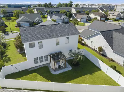 481 Pennington Loop, Myrtle Beach, SC 29588 photo 42