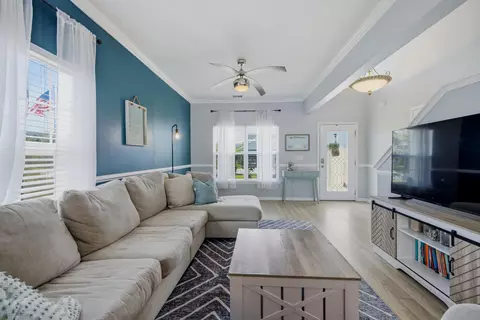 481 Pennington Loop, Myrtle Beach, SC 29588 photo 5