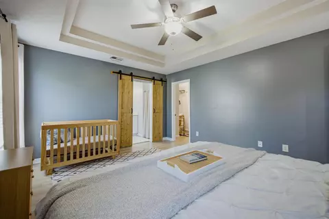 481 Pennington Loop, Myrtle Beach, SC 29588 photo 23