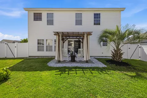 481 Pennington Loop, Myrtle Beach, SC 29588 photo 39