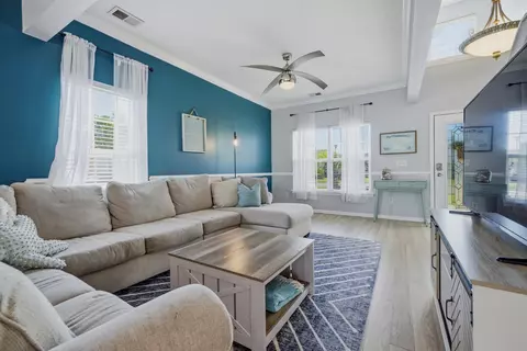 481 Pennington Loop, Myrtle Beach, SC 29588 photo 6