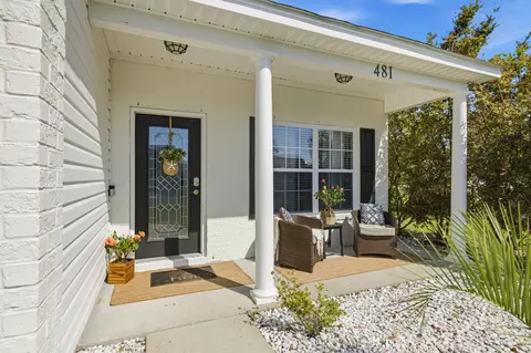 481 Pennington Loop, Myrtle Beach, SC 29588 photo 2