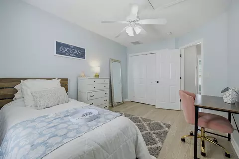 481 Pennington Loop, Myrtle Beach, SC 29588 photo 32