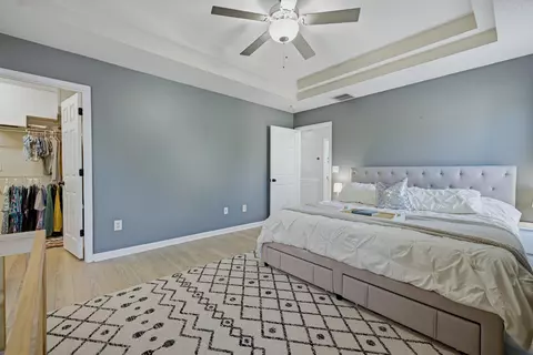 481 Pennington Loop, Myrtle Beach, SC 29588 photo 22