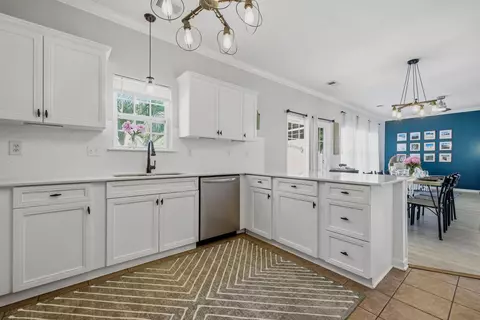 481 Pennington Loop, Myrtle Beach, SC 29588 photo 16