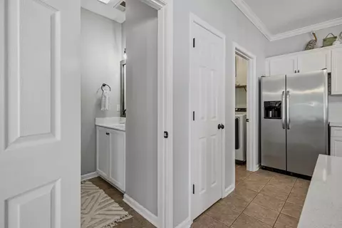 481 Pennington Loop, Myrtle Beach, SC 29588 photo 17