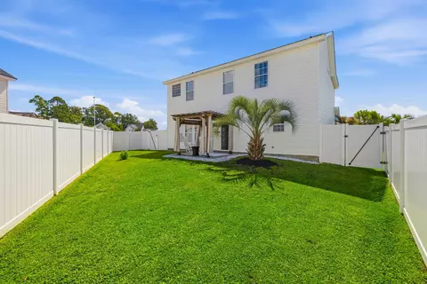 481 Pennington Loop, Myrtle Beach, SC 29588 photo 40