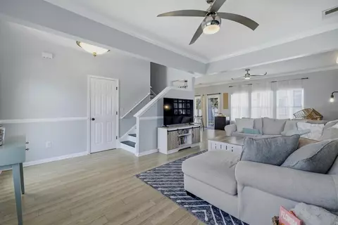 481 Pennington Loop, Myrtle Beach, SC 29588 photo 19