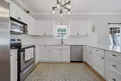 481 Pennington Loop, Myrtle Beach, SC 29588 photo 15