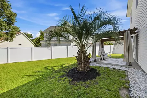 481 Pennington Loop, Myrtle Beach, SC 29588 photo 41