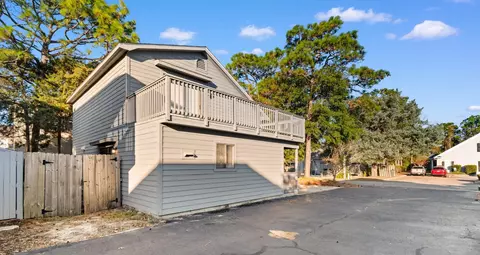 1701 Edge Dr # -K, North Myrtle Beach, SC 29582