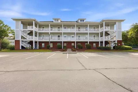 701 Salleyport Dr #1114, Myrtle Beach, SC 29579