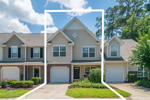 221 Red Rose Blvd # -5, Pawleys Island, SC 29585