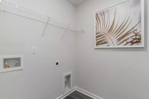 Other - 151 Grazing St, Myrtle Beach, SC 29588 photo 10 of 11