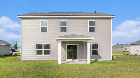 Other - 151 Grazing St, Myrtle Beach, SC 29588 photo 3 of 11
