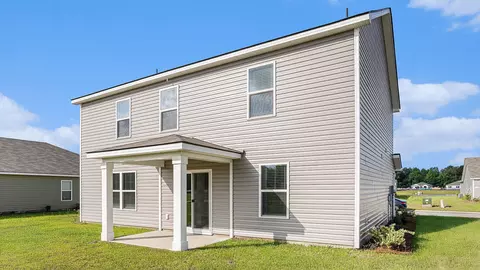 Other - 151 Grazing St, Myrtle Beach, SC 29588 photo 2 of 11