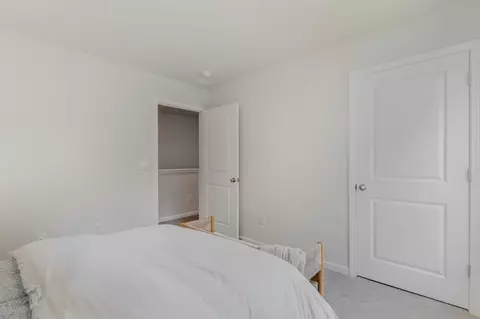 Bedroom - 151 Grazing St, Myrtle Beach, SC 29588 photo 7 of 7