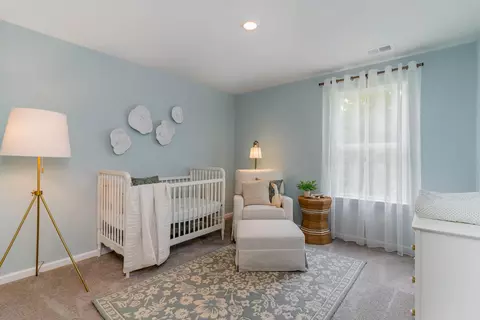 Bedroom - 151 Grazing St, Myrtle Beach, SC 29588 photo 5 of 7