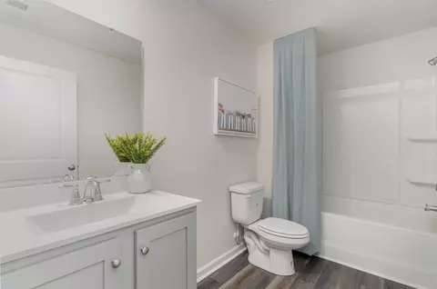 Bath - 151 Grazing St, Myrtle Beach, SC 29588 photo 3 of 3