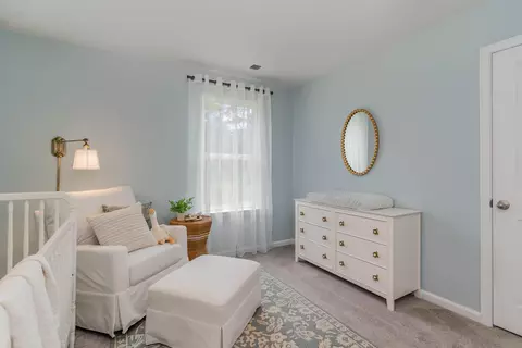 Other - 151 Grazing St, Myrtle Beach, SC 29588 photo 11 of 11