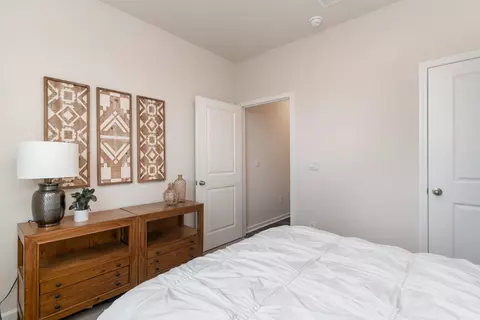 Bedroom - 833 Farmers Passage Loop, Loris, SC 29569 photo 6 of 6