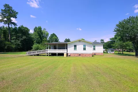 3531 Good Luck Rd, Aynor, SC 29511