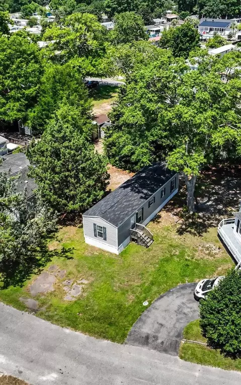 128 Crooked Island Cir, Murrells Inlet, SC 29576