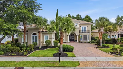 8953 Bella Verde Ct, Myrtle Beach, SC 29579