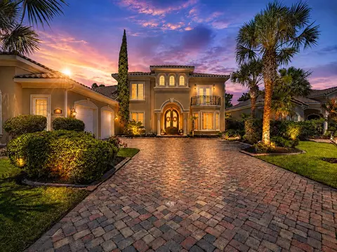8953 Bella Verde Ct, Myrtle Beach, SC 29579