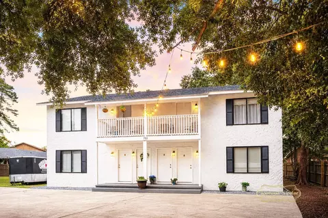 703 Collins St, Myrtle Beach, SC 29577