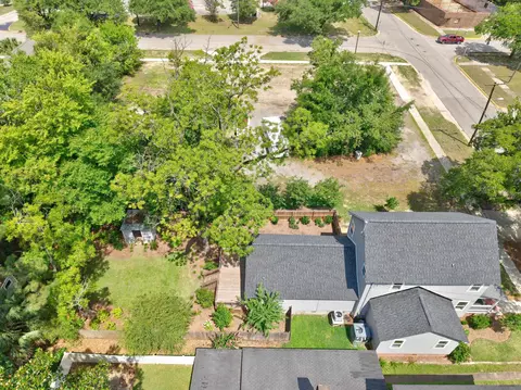 View/Area - 1209 Prince St, Georgetown, SC 29440 photo 1 of 3