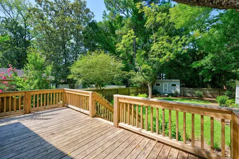 Exterior - 1209 Prince St, Georgetown, SC 29440 photo 5 of 7