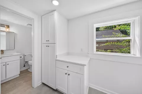 Other - 1209 Prince St, Georgetown, SC 29440 photo 4 of 5
