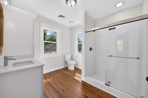 Bath - 1209 Prince St, Georgetown, SC 29440 photo 4 of 4