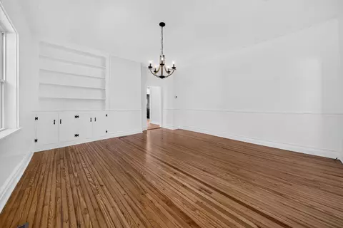 Other - 1209 Prince St, Georgetown, SC 29440 photo 1 of 5