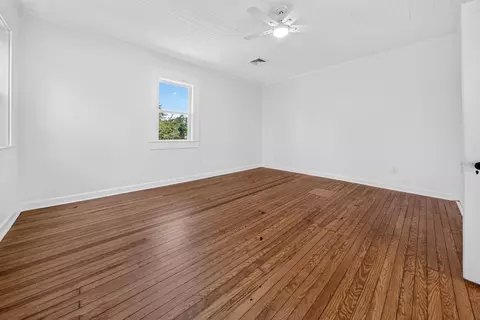 Bedroom - 1209 Prince St, Georgetown, SC 29440 photo 3 of 6