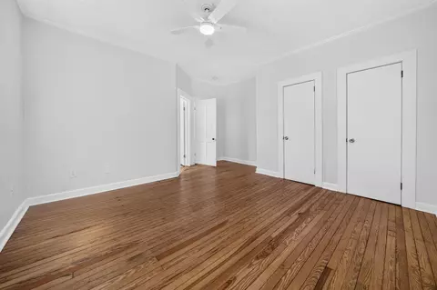 Bedroom - 1209 Prince St, Georgetown, SC 29440 photo 6 of 6