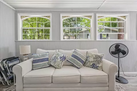 429 E Surfwind Dr, Murrells Inlet, SC 29576 photo 11