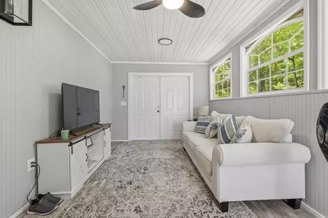 429 E Surfwind Dr, Murrells Inlet, SC 29576 photo 12