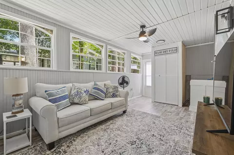 429 E Surfwind Dr, Murrells Inlet, SC 29576 photo 8