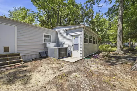 429 E Surfwind Dr, Murrells Inlet, SC 29576 photo 34