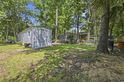 429 E Surfwind Dr, Murrells Inlet, SC 29576 photo 37