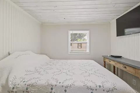 429 E Surfwind Dr, Murrells Inlet, SC 29576 photo 23