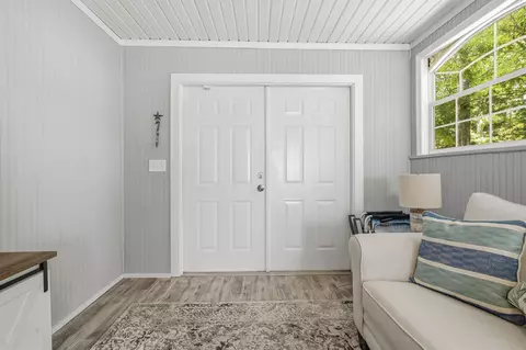 429 E Surfwind Dr, Murrells Inlet, SC 29576 photo 7