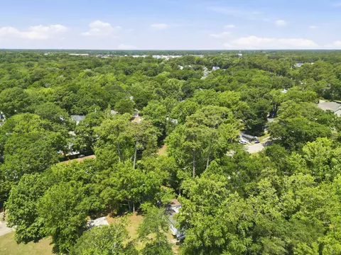 429 E Surfwind Dr, Murrells Inlet, SC 29576 photo 6
