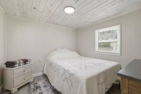 429 E Surfwind Dr, Murrells Inlet, SC 29576 photo 22